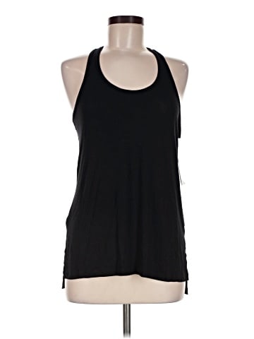 Beyond Yoga Tank Top (view 1)