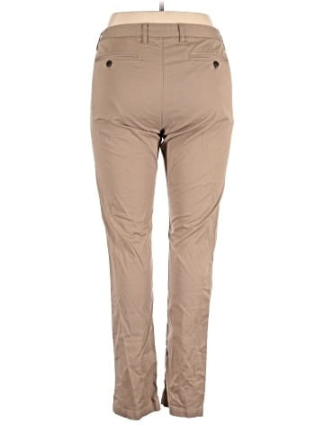 Theory Khakis (view 2)