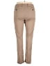 Theory Tan Khakis Size 34 waist - photo 2