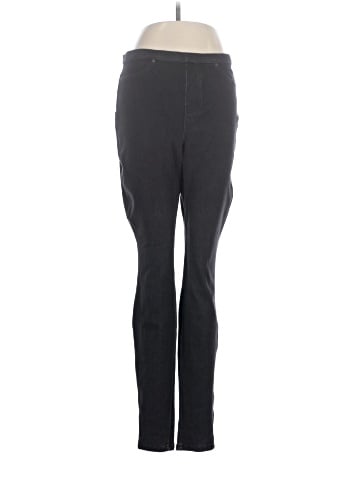 Hue Jeggings (view 1)
