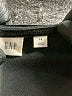Gap Solid Black Casual Dress Size 8 - photo 7