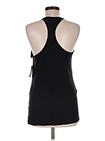 Beyond Yoga Tank Top (view 2)