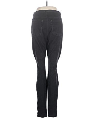 Hue Jeggings (view 2)