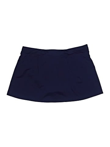 Lands' End Swimsuit Bottoms (view 2)