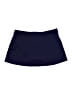 Lands' End Blue Swimsuit Bottoms Size 16 - photo 2