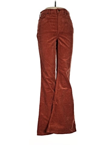 Lee Casual Pants (view 1)