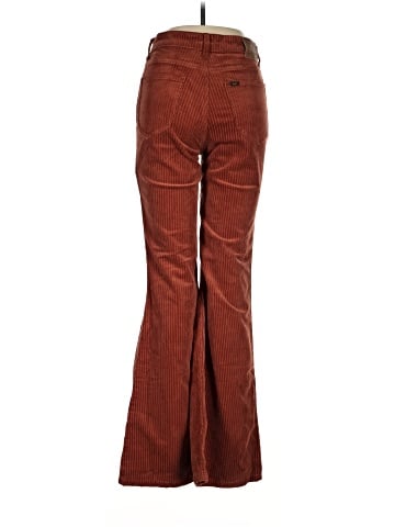 Lee Casual Pants (view 2)