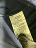 Gap Fit Solid Blue Athletic Shorts Size S - photo 4