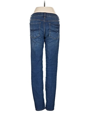 Mudd Jeans (view 2)