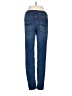 Mudd Graphic Blue Jeans Size 5 - photo 2
