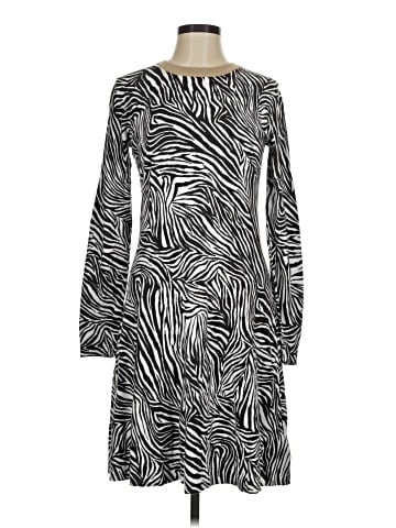 MICHAEL Michael Kors Casual Dress (view 1)