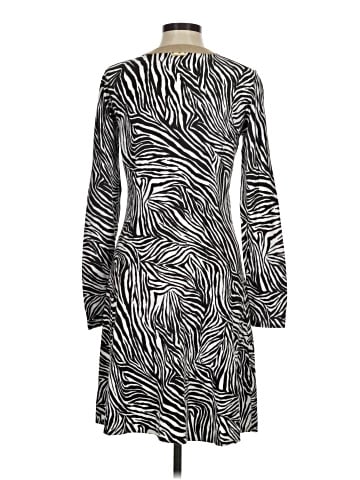 MICHAEL Michael Kors Casual Dress (view 2)
