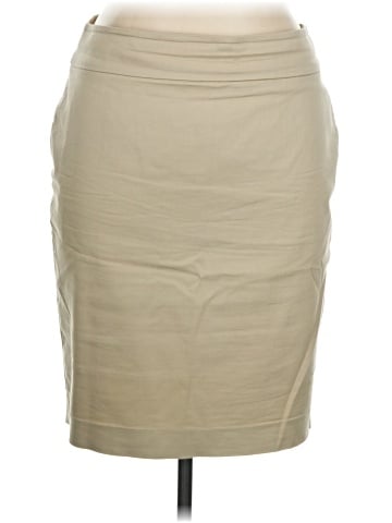 Ann Taylor Formal Skirt (view 1)