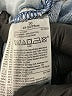 Gap Solid Blue Jeans Size 30 waist - photo 8