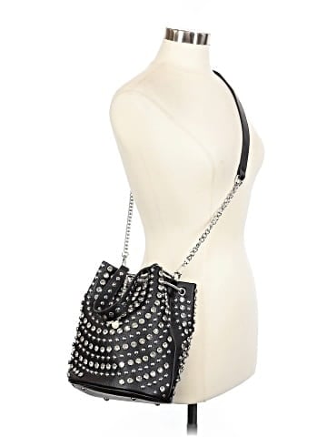 Unbranded Bucket Bag (view 2)