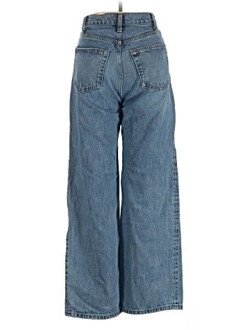 Reformation Jeans Jeans (view 2)