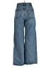 Reformation Jeans Blue Jeans Size 24 waist - photo 2