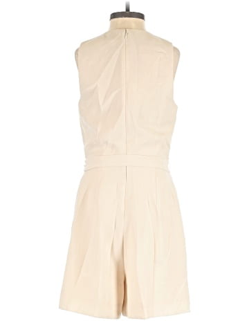 Halston Romper (view 2)