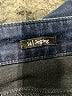 Talbots Blue Jeggings Size 14 - photo 6