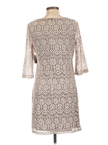 Jessica Howard Cocktail Dress (view 2)