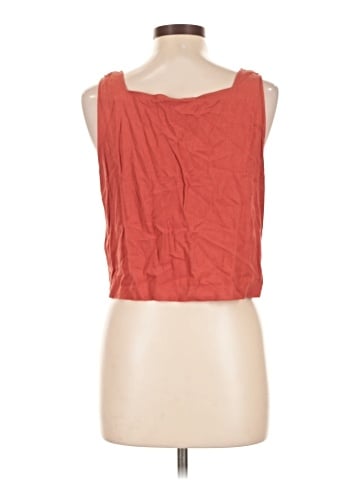 Ann Taylor Tank Top (view 2)