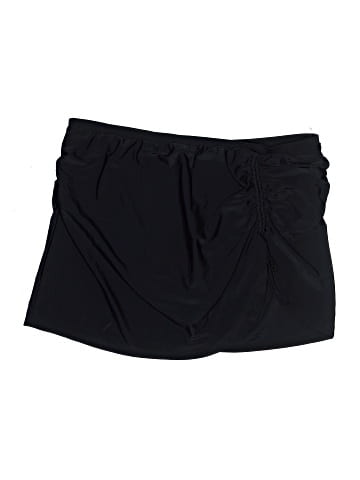 Old Navy Swimsuit Bottoms (view 1)
