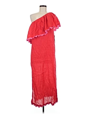 Tuckernuck Cocktail Dress (view 1)