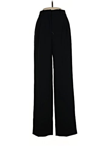 Aritzia Dress Pants (view 1)
