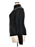 Zella Black Track Jacket Size XXL - photo 5