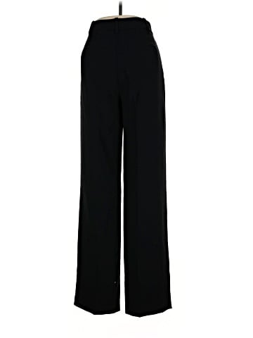 Aritzia Dress Pants (view 2)