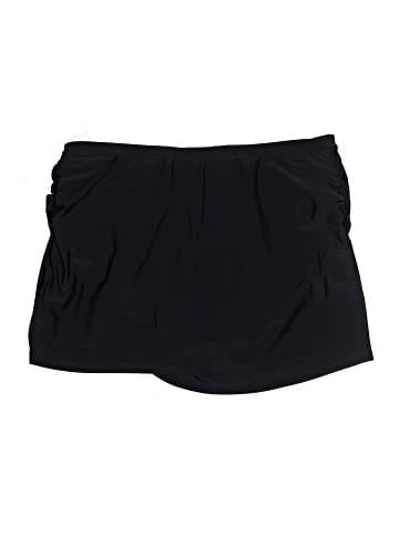 Old Navy Swimsuit Bottoms (view 2)