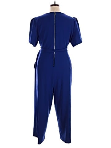 Calvin Klein Jumpsuit (view 2)
