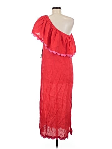 Tuckernuck Cocktail Dress (view 2)