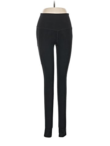 C9 By Champion Active Pants (view 1)