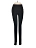 C9 By Champion Black Active Pants Size XS - photo 1