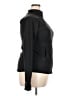Zella Black Track Jacket Size XXL - photo 4