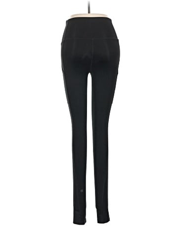 C9 By Champion Active Pants (view 2)