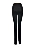 C9 By Champion Black Active Pants Size XS - photo 2