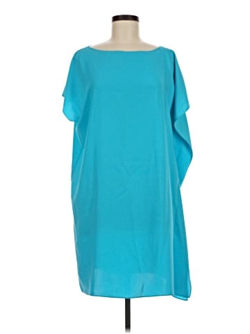 Anna Cate Casual Dress (view 1)