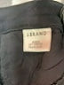 J Brand Black Active Pants Size 28 waist - photo 8