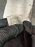 J Brand Black Active Pants Size 28 waist - photo 11