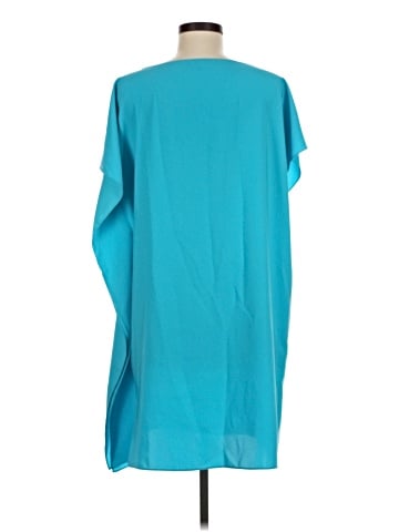Anna Cate Casual Dress (view 2)
