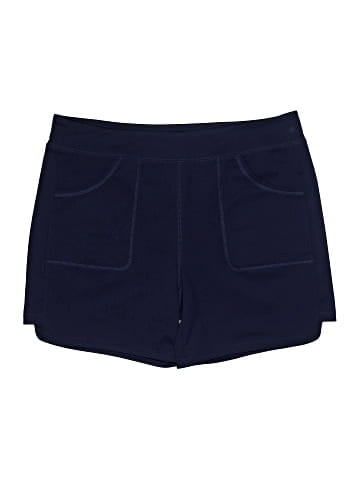 Lands' End Shorts (view 1)