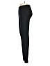 C9 By Champion Black Active Pants Size XS - photo 5