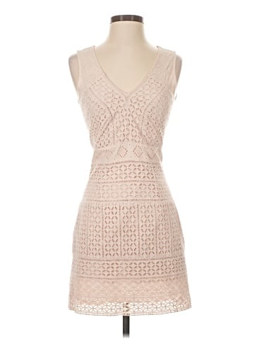 French Connection Cocktail Dress (view 1)
