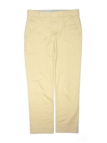 Tommy Hilfiger Khakis (view 1)