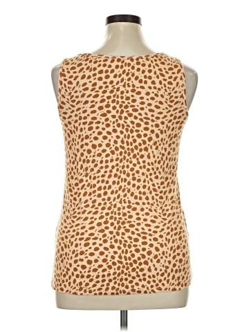 Cato Tank Top (view 2)
