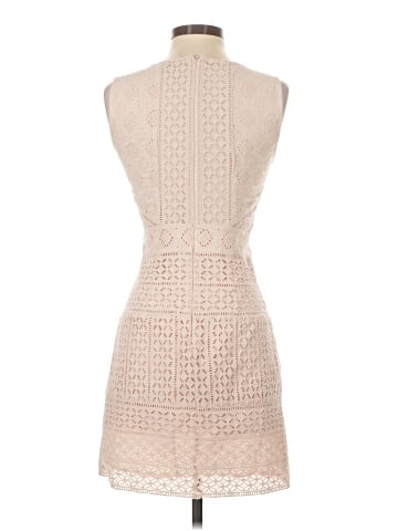 French Connection Cocktail Dress (view 2)