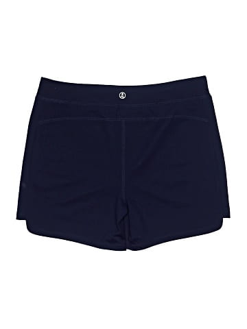 Lands' End Shorts (view 2)