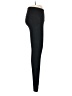 C9 By Champion Black Active Pants Size XS - photo 4